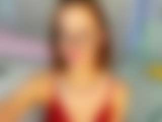 Asha's Live Sex Cam Show