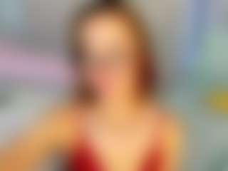 Asha's Live Sex Cam Show