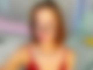 Asha's Live Sex Cam Show