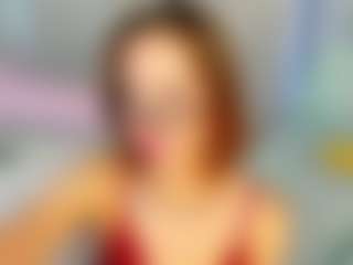 Asha's Live Sex Cam Show