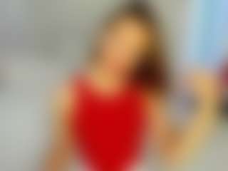 Live cam show with Asha - Normal on CamwithHer