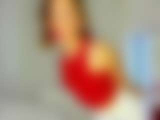 Asha's Live Sex Cam Show