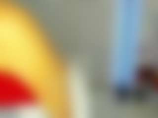 Live cam show with Asha - Living Room on Ass Tok