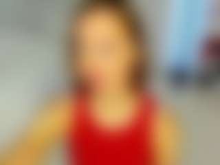 Asha's Live Sex Cam Show