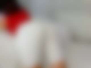 Asha's Live Sex Cam Show