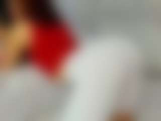 Asha's Live Sex Cam Show