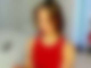 Asha's Live Sex Cam Show