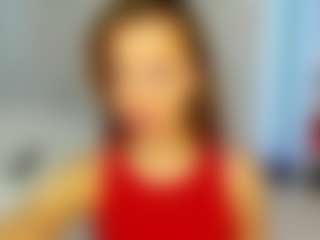 Asha's Live Sex Cam Show