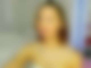 Asha's Live Sex Cam Show