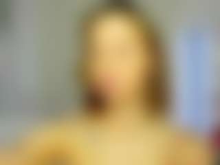 Live cam show with Asha - Sexy on liverealitysex.com