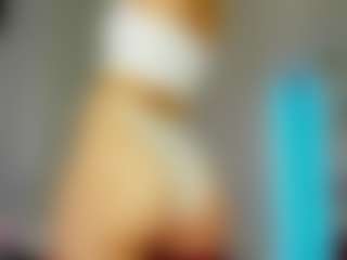 Asha's Live Sex Cam Show