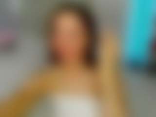 Asha's Live Sex Cam Show