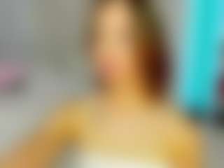 Asha's Live Sex Cam Show