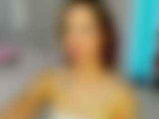 Asha's Live Sex Cam Show