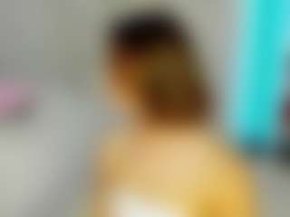 Asha's Live Sex Cam Show