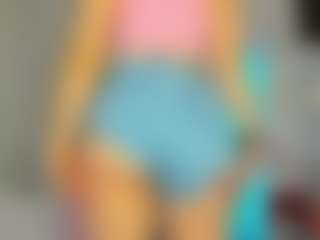 Live cam show with Asha - Athletic Small Tits on sexylive.show