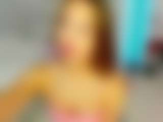 Asha's Live Sex Cam Show