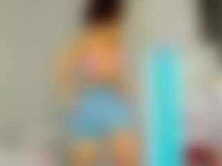 Asha's Live Sex Cam Show