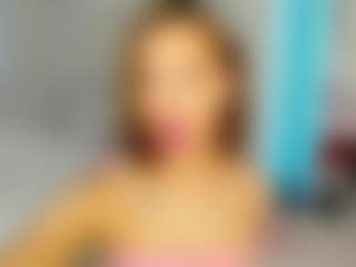 Asha's Live Sex Cam Show
