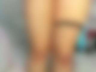 Live cam show with Asha - Deepthroat on SpankPalCams