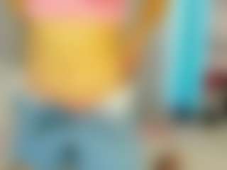 Asha's Live Sex Cam Show