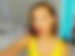 Asha's Live Sex Cam Show
