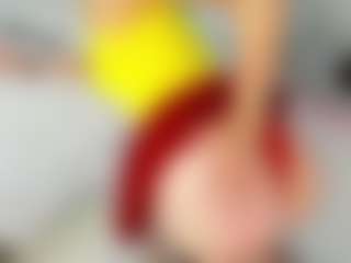 Live cam show with Asha - Fingering on Camming Site