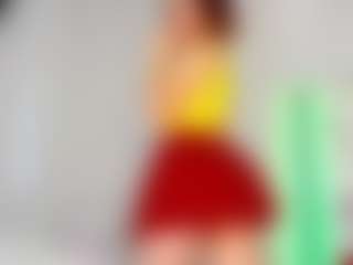 Asha's Live Sex Cam Show