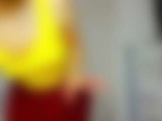 Asha's Live Sex Cam Show