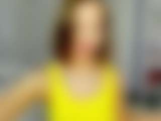 Asha's Live Sex Cam Show