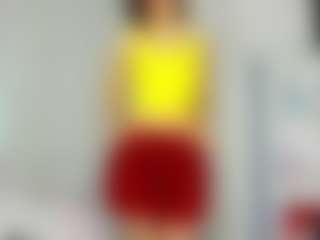 Asha's Live Sex Cam Show