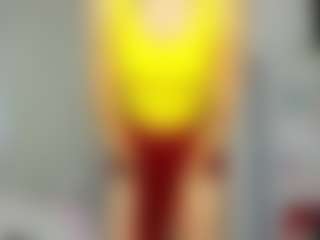 Asha's Live Sex Cam Show