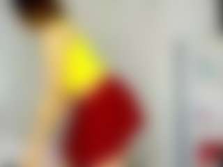Asha's Live Sex Cam Show
