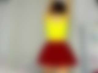 Asha's Live Sex Cam Show