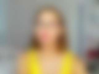 Asha's Live Sex Cam Show