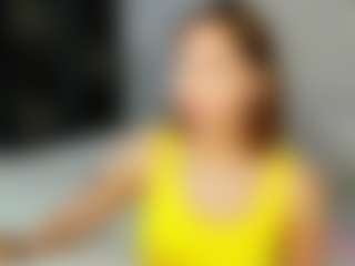 Asha's Live Sex Cam Show