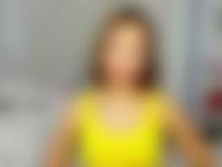 Asha's Live Sex Cam Show