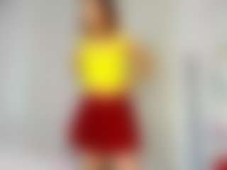 Asha's Live Sex Cam Show