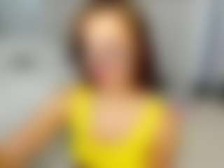 Live cam show with Asha - Oil on iamadamtest123.com