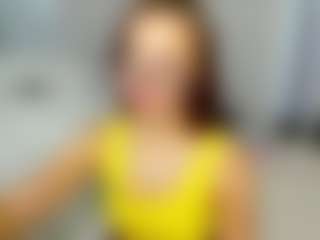 Asha's Live Sex Cam Show
