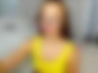 Asha's Live Sex Cam Show