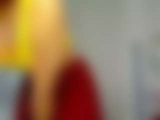 Asha's Live Sex Cam Show