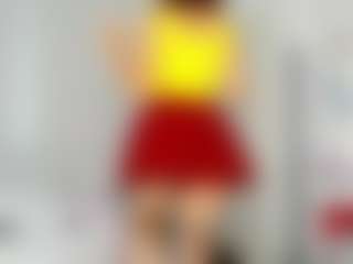 Asha's Live Sex Cam Show