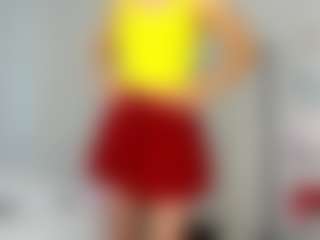 Asha's Live Sex Cam Show