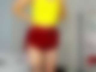 Asha's Live Sex Cam Show