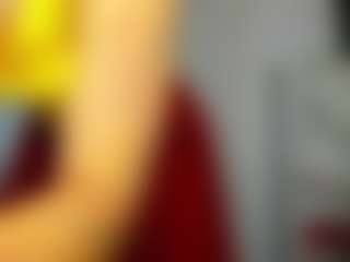 Live cam show with Asha - Teen (18+) on SinfulBabes