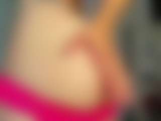 Asha's Live Sex Cam Show