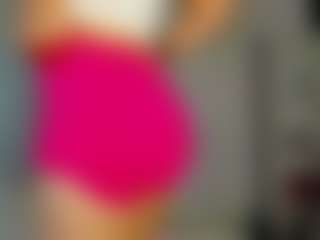 Asha's Live Sex Cam Show