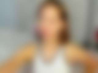 Asha's Live Sex Cam Show