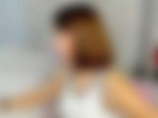 Asha's Live Sex Cam Show